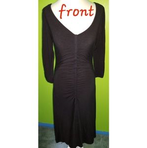 FINAL SALE❤Womans dress